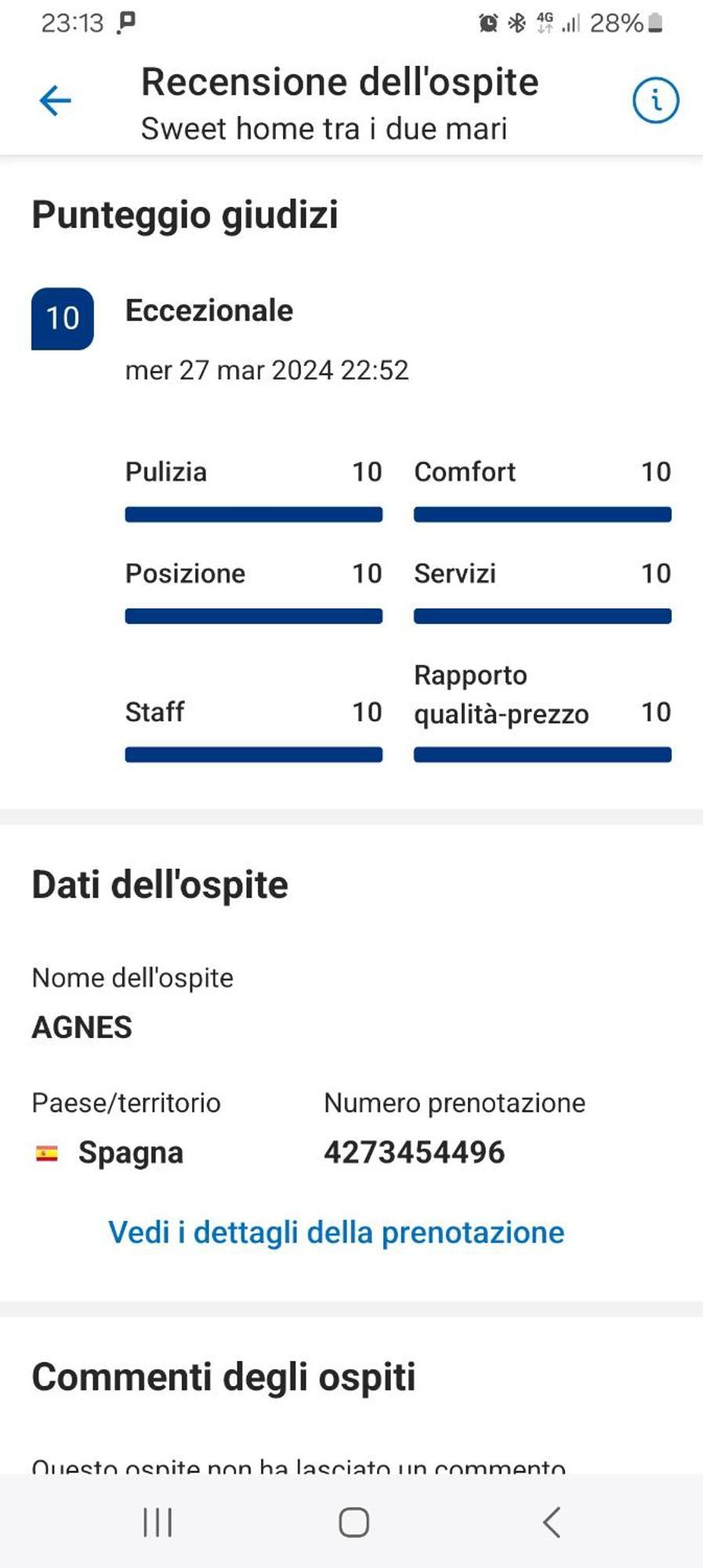 Sweet Home Tra I Due Mari Taranto Exterior foto